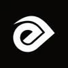 Enamo logo