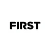 FIRST logo