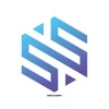Sarvotam Solutions logo