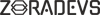 Zoradevs Technologies Pvt Ltd logo