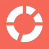 aimest logo