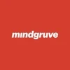 Mindgruve logo