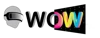 WoWExp logo
