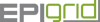 EpiGrid logo