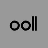 OOLL logo
