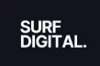 Surf Digital logo