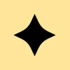 Shinyclick logo