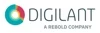 Digilant logo