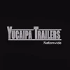 Yucaipa Trailers logo