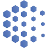 WEBIHUB logo