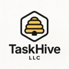 TaskHive LLC logo