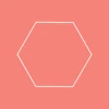 Breathe PR logo