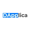Dapplica logo