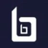 Bitbytesoft logo