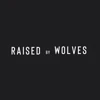 Raised by Wolves logo