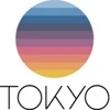 Tokyo BA logo