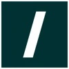 Refact logo