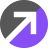 4Pmix logo