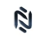Netopsninjas logo