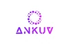Ankuv logo