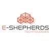 E-Shepherds Technologies Pvt Ltd logo