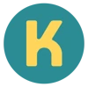 KRUTSCH logo