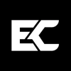 Explore Creative logo