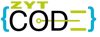 ZYTcode Solutions Pvt Ltd logo