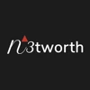 n3tworth logo