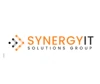 Synergy IT Cybersecurity logo
