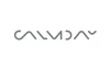 Calmday logo
