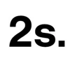 2s.design logo
