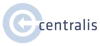 Centralis logo