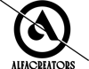 Alfa Creators logo