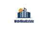 Web4RealEstate logo