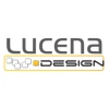 Lucena Design logo