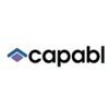 Capabl logo