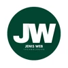 Jenis Web Technologies logo