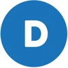 Demi Creative LLC logo