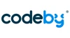 Codeby logo