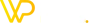 Website Profs logo