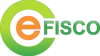 Efisco logo