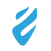 KonvertLab logo