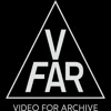 VFAR logo