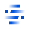 Iterasec logo