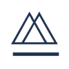 Mukai Digital logo