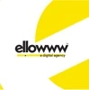 ellowww logo