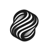 Widgetsflow logo