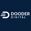 Dooder Digital logo