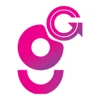 Growth Grids logo